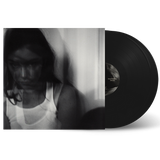 Gracie Abrams - Good Riddance (Deluxe Edition) Vinyl LP