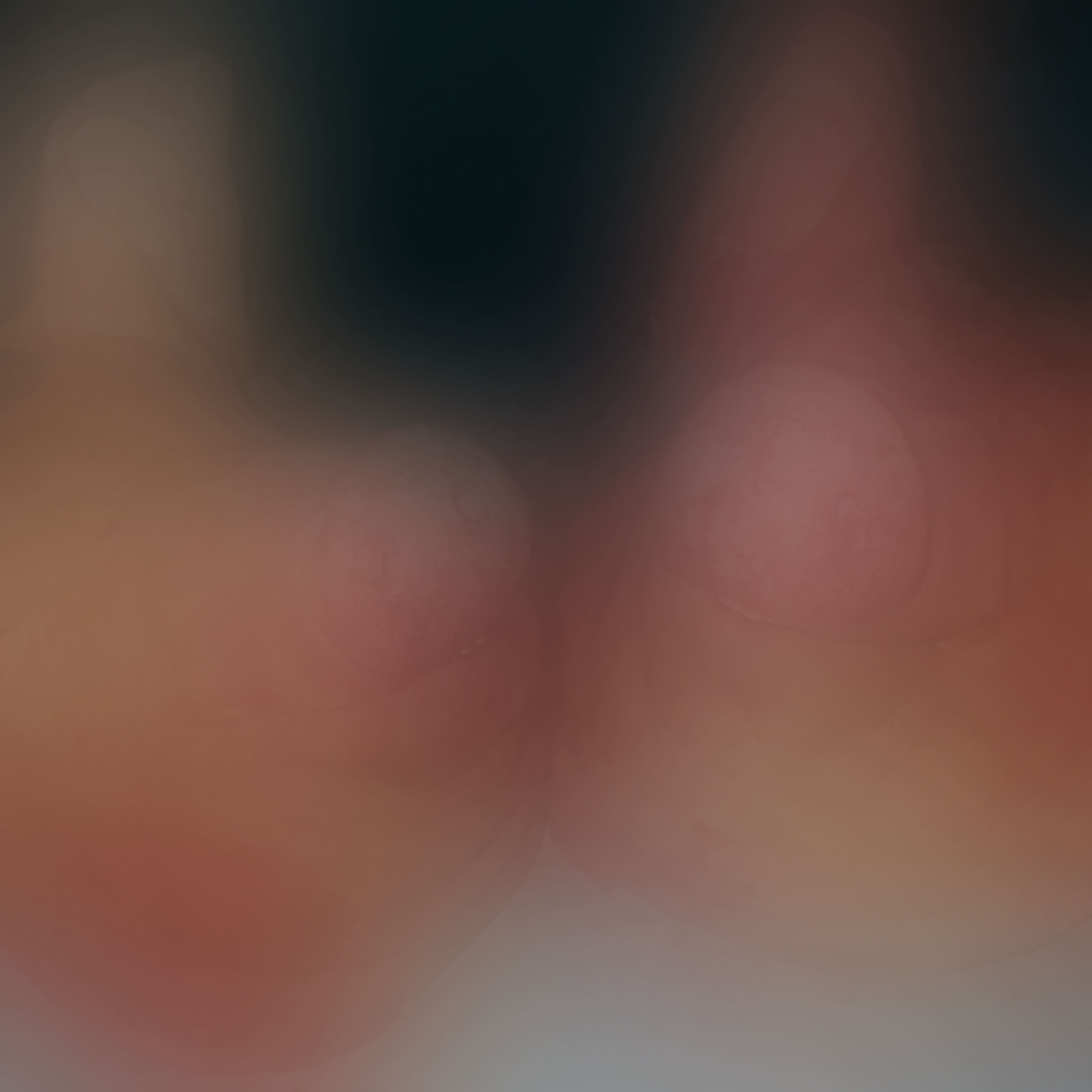 Group_1197146108.png?crop= Group_1197146108.png?crop=
