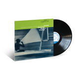 Herbie Hancock - Maiden Voyage Vinyl LP