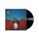 Maggie Rogers - Heard It In A Past Life Vinyl LP