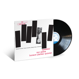 Horace Parlan Quintet - Speakin' My Piece (Blue Note Classic Vinyl Series) Vinyl LP