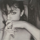 Various - A Tribute To Madonna Presented By Italians Do It Better Vinyl 2LP album cover