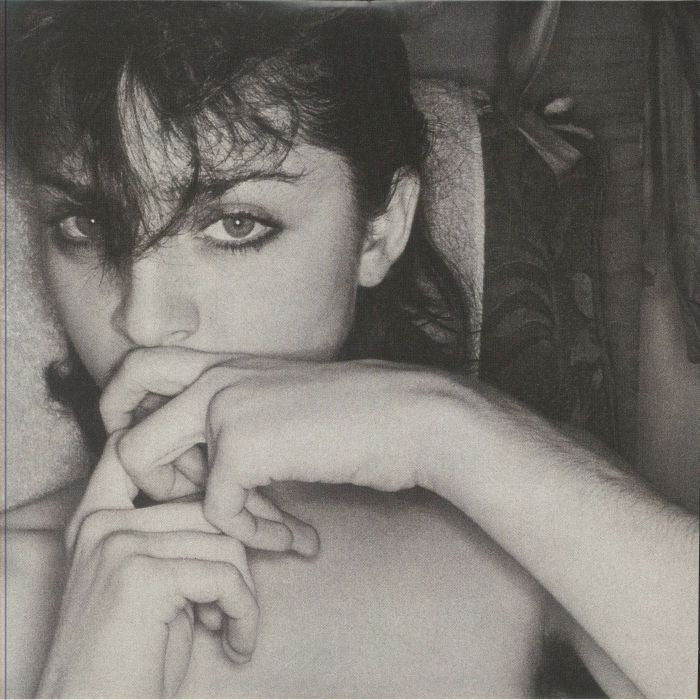 Various - A Tribute To Madonna Presented By Italians Do It Better Vinyl 2LP album cover