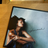 Annahstasia - Live At Glasshaus Vinyl 2LP (Signed Copies)