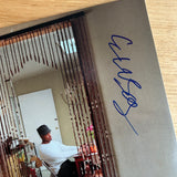 Elujay - A Constant Charade (Ochre Vinyl) Vinyl LP (Signed Copies)