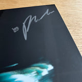 Phoebe Bridgers - Lost Weekend (Rogue Planet Green GITD Splatter Vinyl) Vinyl 2LP (Signed Copies)