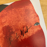 Rival Consoles - Persona Vinyl 2LP (Signed Copies)