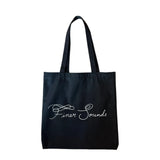 Finer Tote