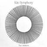 Roberto Carlos Lange - Kite Symphony, Four Variations Vinyl LP