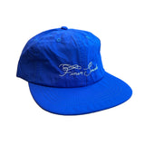 Finer Cap