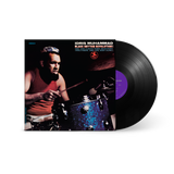 Idris Muhammad - Black Rhythm Revolution! (Jazz Dispensary Top Shelf Series) Vinyl LP