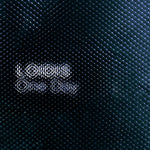 Album Cover of Loidis - One Day Vinyl LP on Incienso