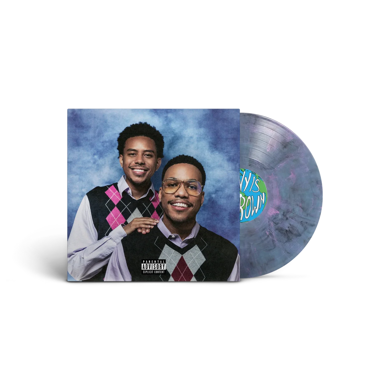 Slide image