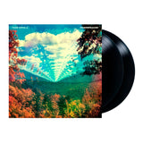 Tame Impala - Innerspeaker Vinyl 2LP