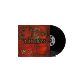 Tricky - Maxinquaye Vinyl LP