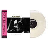 Jiro Inagaki & Soul Media - In The Groove (Pure Vinyl) Vinyl LP