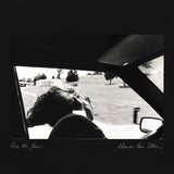 Sharon Van Etten - Are We There (10 Year Anniversary - Black, Grey & Silver Vinyl) Vinyl LP