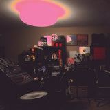 Unknown Mortal Orchestra - Multi-Love Vinyl LP