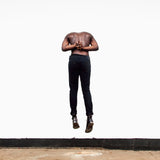 Moses Sumney - Aromanticism Vinyl LP