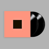Bon Iver - Sable, Fable Vinyl LP