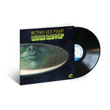 Brother Jack McDuff - Moon Rappin' (Blue Note Classic Vinyl Series) Vinyl LP