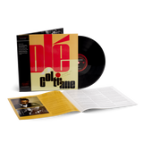 John Coltrane - Olé Coltrane (Rhino High Fidelity) Vinyl LP