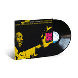 Kenny Dorham - Una Mas (One More Time) (Blue Note 80 Vinyl) Vinyl LP