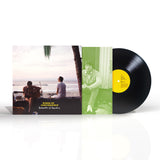 Kings Of Convenience - Declaration Of Dependence Vinyl LP