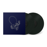 Sigur Rós - Ágætis Byrjun Vinyl 2LP