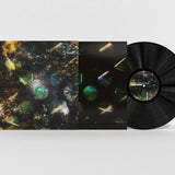 Green-House - A Host for All Kinds of Life Vinyl LP