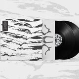 Guy Blakeslee - Extravision Vinyl 2LP