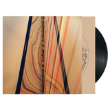 Lara Somogyi - a [time] patterned Vinyl LP (Signed Copies)