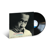 Lee Morgan - Search For The New Land (Blue Note Classic Vinyl Series) Vinyl LP