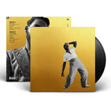 Leon Bridges - Gold-Diggers Sound Vinyl LP