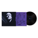 Leon Vynehall - In Daytona Yellow Vinyl LP