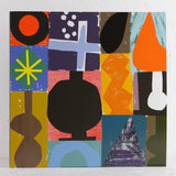 Various - Mr Bongo Record Club Volume One Vinyl 2LP