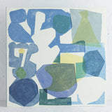 Various - Mr Bongo Record Club Volume Two Vinyl 2LP