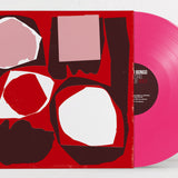 Various - Mr Bongo Record Club Volume Five (Pink Vinyl) Vinyl 2LP