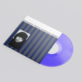 Emahoy Tsegue Maryam Guebrou - Emahoy Tsege Mariam Gebru (Purple Vinyl) Vinyl LP