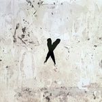 Album Cover of NxWorries - Yes Lawd! Vinyl LP on Stones Throw Records