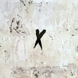 Album Cover of NxWorries - Yes Lawd! Vinyl LP on Stones Throw Records