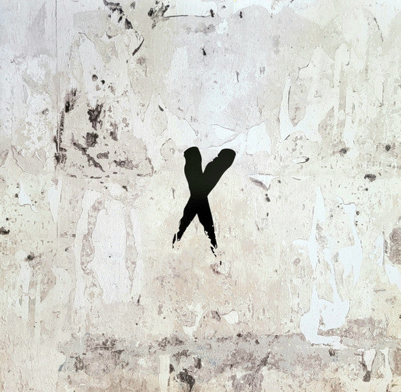 Album Cover of NxWorries - Yes Lawd! Vinyl LP on Stones Throw Records