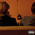 Album Cover of Connan Mockasin - Jassbusters Vinyl LP on Mexican Summer