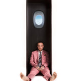 Mac Miller - Swimming Vinyl 2LP
