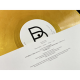 Susumu Yokota - Magic Thread (Skintone Edition) Vinyl 2LP