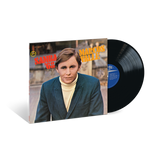 Marcos Valle - Samba '68 (Verve Vault Series) Vinyl LP