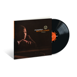 McCoy Tyner - Inception (Verve Acoustic Sounds Series) Vinyl LP