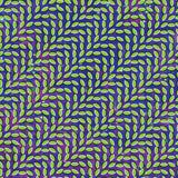 Animal Collective - Merriweather Post Pavilion (15-Year Anniversary Deluxe Edition) Vinyl 2LP