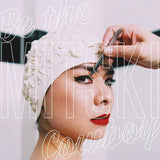 Album Cover of Mitski - Be The Cowboy Vinyl LP on Dead Oceans
