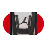 Mos Def - The Ecstatic (Ruby Red Translucent Vinyl) Vinyl 2LP (Pre-Order)